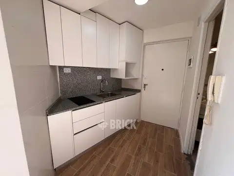 Departamento en Alquiler en Recoleta, $ 650.000