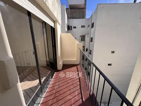 Departamento en Alquiler Apto profesional