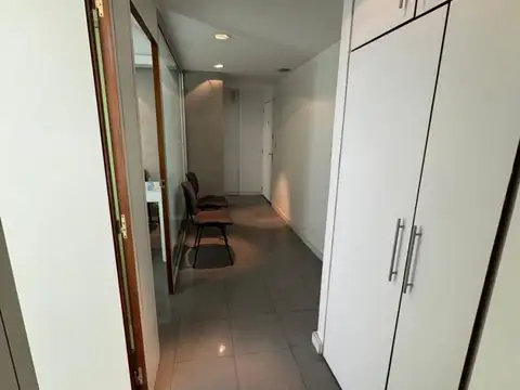 VENTA TRES AMBIENTES ALMAGRO IDEAL CONSULTORIO