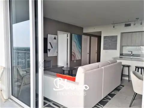 Hyde Beach House 100