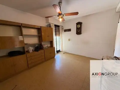 DIAG 80 N 373 ESQ 116 LA