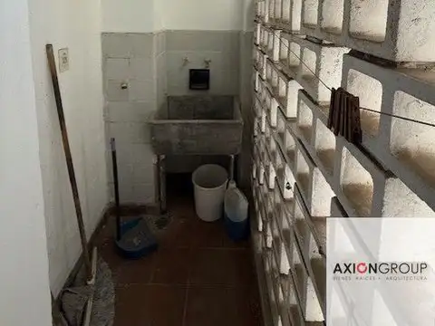 Departamento en Venta al Sureste