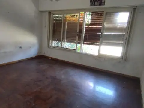 Casa en Venta Lote Propio a Reciclar