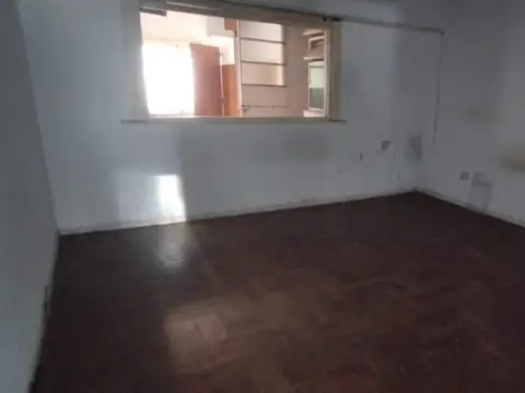 Casa en Venta en El Palomar, USD 65.000