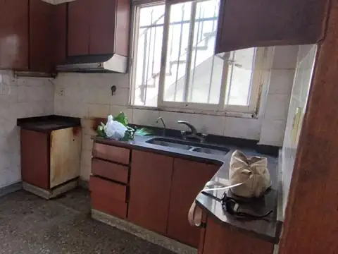 Casa en Venta en El Palomar, USD 65.000