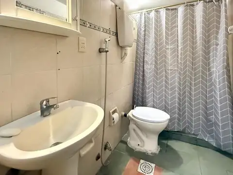 Local en Venta en Aguada , USD 83.000