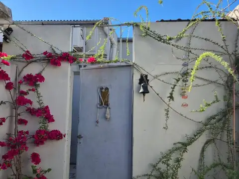 PH FONDO TRES AMBIENTES