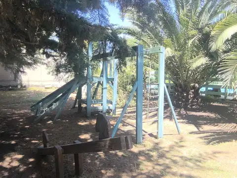 Casa en Venta 15 años