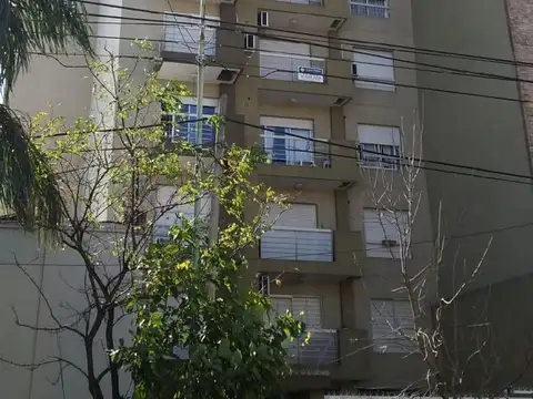 Departamento en Alquiler en Moron, Partido de Morón