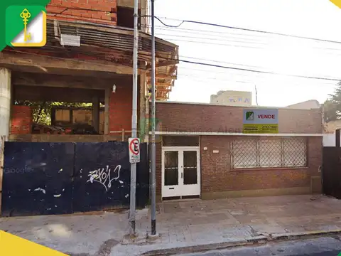 Venta - Lote - General San Martin