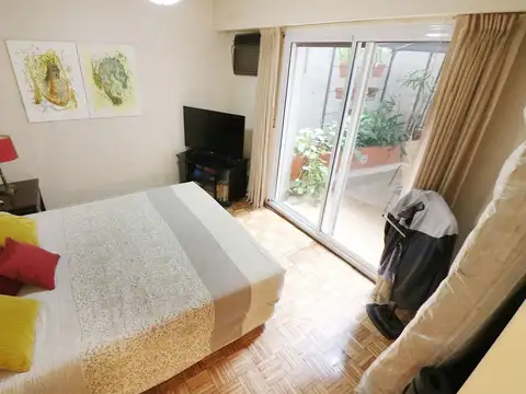 Departamento en Venta 50 años