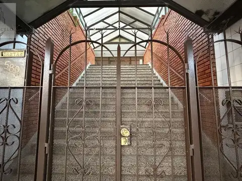 Departamento Semipiso en Torre Bianea Chacabuco al 500 Pilar