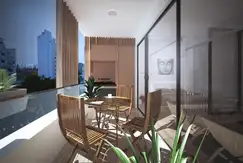 Uruguay 3424 en Villa Saenz Peña