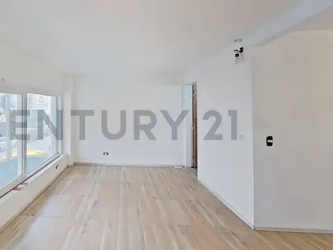 VENTA DEPARTAMENTO 2 AMBIENTES LANUS OESTE