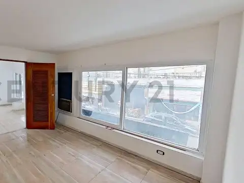 Departamento en Venta en Lanus, USD 45.000