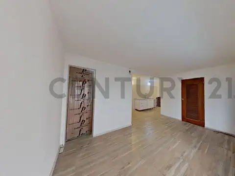 Departamento en Venta 82 años