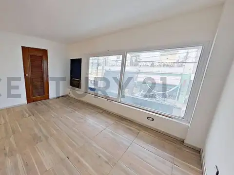 VENTA DEPARTAMENTO 2 AMBIENTES LANUS OESTE