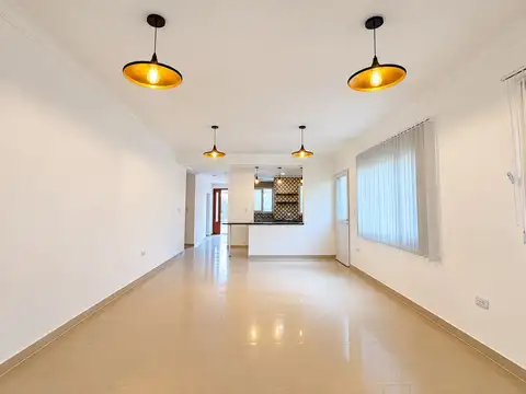Casa en Alquiler de 2 dormitorios