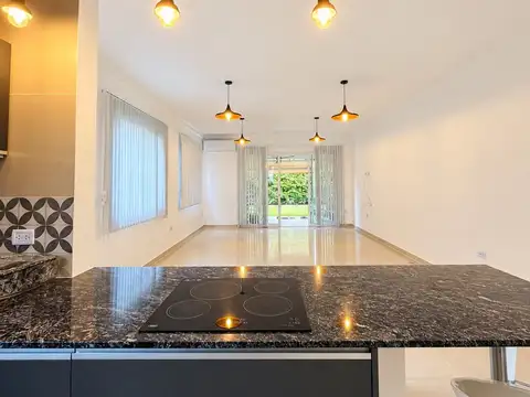 Casa en Alquiler en Tafi Viejo, USD 1.000