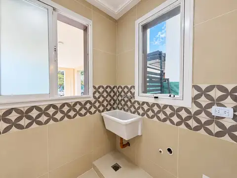 ALQUILER CASA 2 DORMIT COUNTRY PINAR 2 TAFI VIEJO