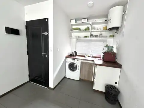 Departamento en Venta en Berazategui, USD 59.000