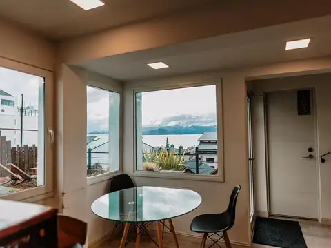 Hotel en Venta en San Carlos de Bariloche, USD 1.350.000