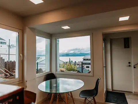 Hotel en Venta en San Carlos de Bariloche, USD 1.350.000