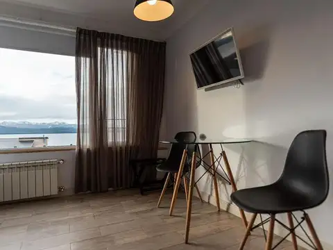 Hotel en Venta 10 años