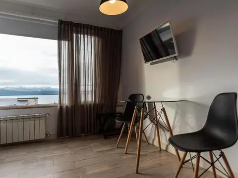 Hotel en Venta 10 años