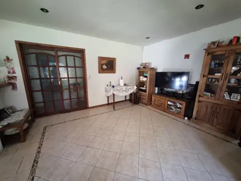 Dante Alighieri 2100