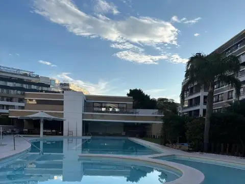 QUARTIER 100