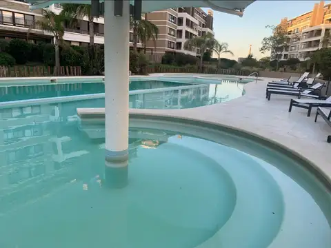 Departamento en Venta en Nordelta Quartier Nordelta, USD 320.000