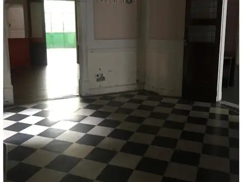 IDEAL USO COMERCIAL O EMPRENDIMIENTO