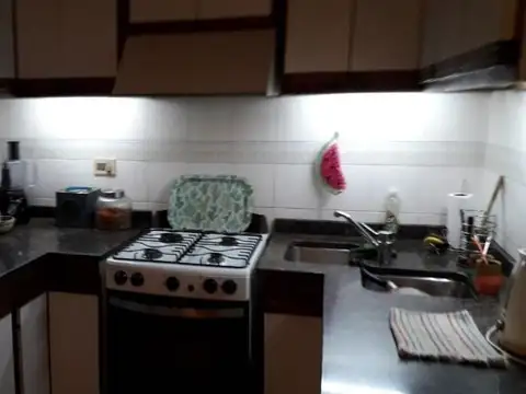 Casa  en Venta ubicado en Quilmes Oeste, Quilmes, G.B.A. Zona Sur - SVN0588_LP584376_1