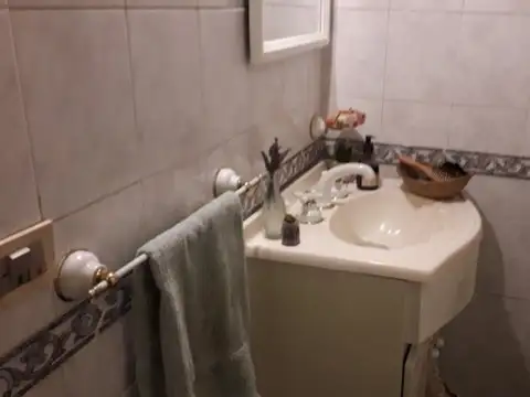 Casa en Venta 1 año