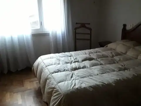 Casa en Venta en Quilmes Oeste, USD 170.000