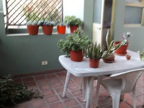 Casa  en Venta ubicado en Quilmes Oeste, Quilmes, G.B.A. Zona Sur - SVN0588_LP584376_1