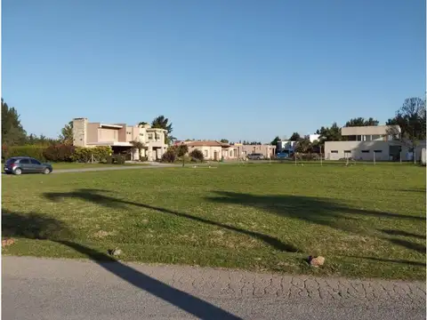 Terreno en Venta de 1300,0 m2
