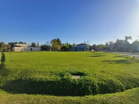 Terreno en Venta en Malibu, USD 80.000