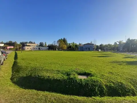 Terreno en Venta de 1300,0 m2