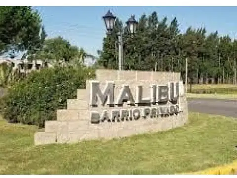 Malibu
