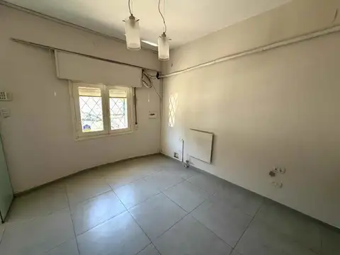 Santiago 100