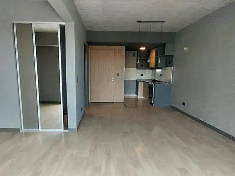 Departamento en Venta 7 años