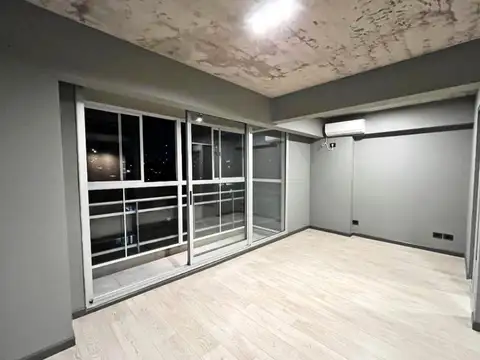 Departamento en Venta en Palermo, USD 119.000