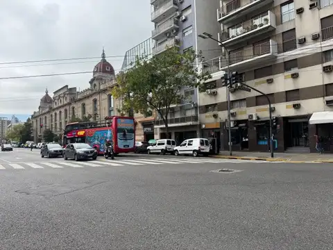 Local en Venta en Barracas, USD 500.000