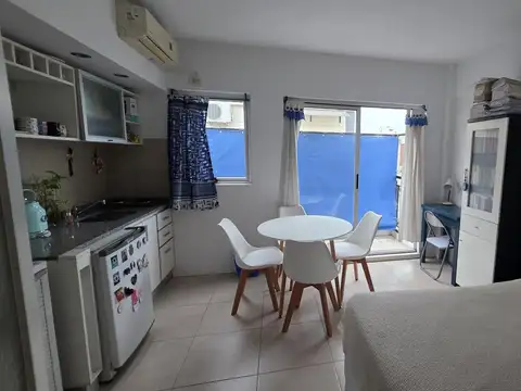 Departamento en Venta en Flores, Capital Federal