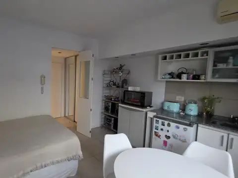 Departamento en Venta Permite mascota