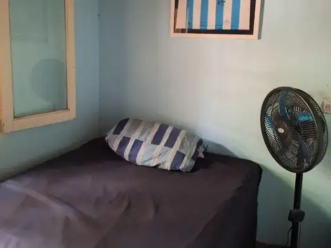 Casa de 4 ambientes  en Merlo