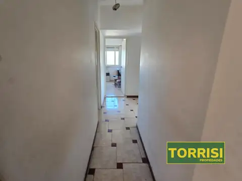 Departamento en Venta al Oeste