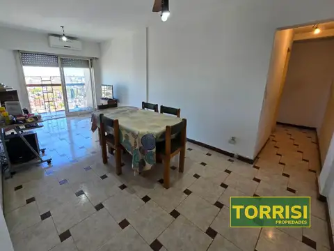 Rondeau 3900 , Piso 14